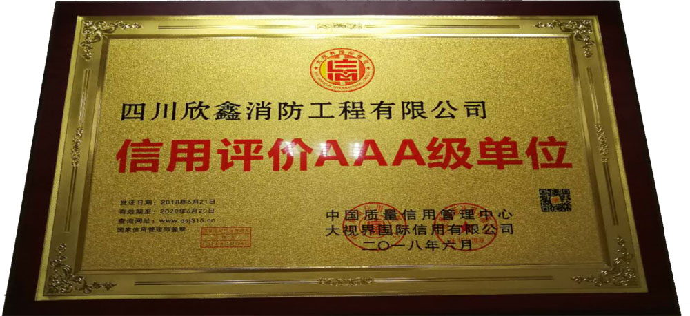 未標題-3.jpg
